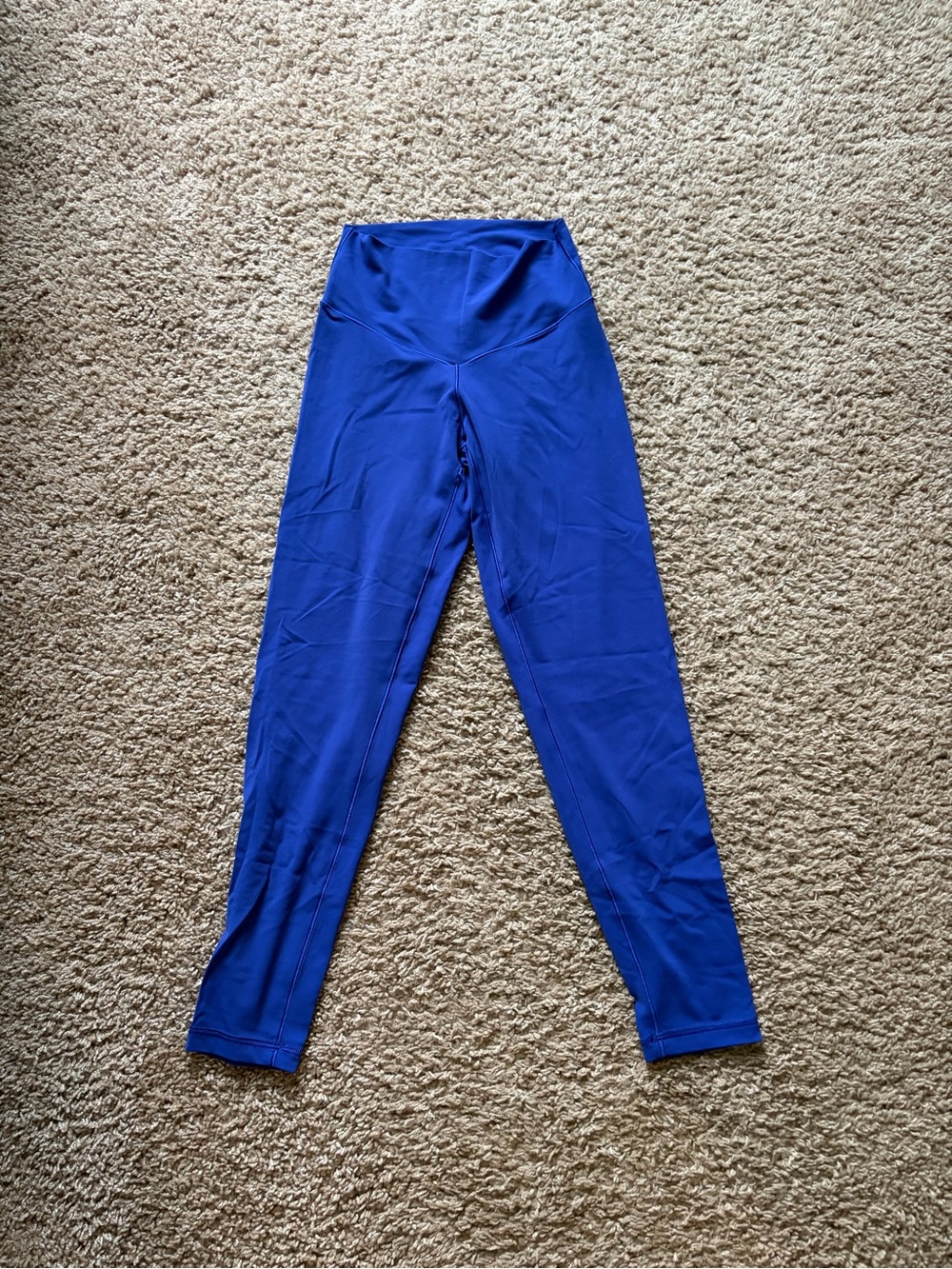 Aerie Leggings